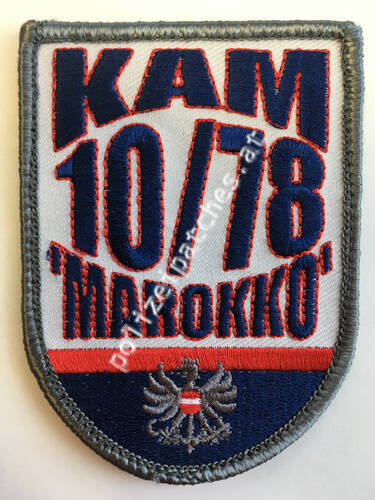 kam-10-78-standard.jpg