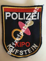 kipokufstein1.jpg