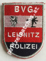 kleibnitz11.jpg