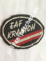 kranich9.jpg