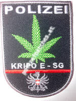 lkabglde-sg-1.jpg