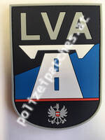 lva2pvc1-1.jpg