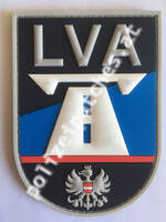 lva4pvc1-1.jpg