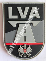 lva61-1.jpg