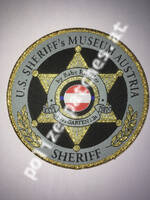 museumsheriffaustria1.jpg