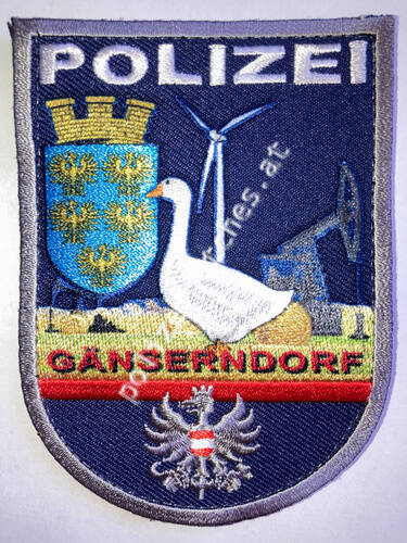 n-pi-g-nserndorf-standard.jpg