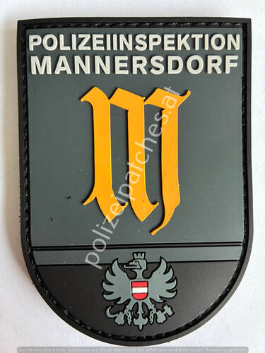 n-pi-mannersdorf-standard.jpg