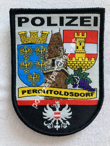 n-pi-perchtoldsdorf-standard.jpg