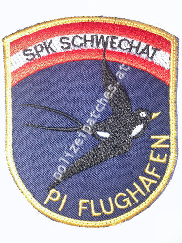 n-pi-schwechat-standard.jpg