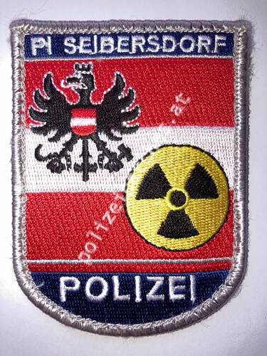 n-pi-seibersdorf-2-standard.jpg