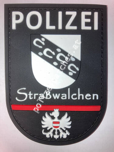 n-pi-stra-walchen-1-standard.jpg