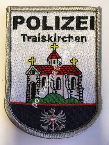 n-pi-traiskirchen-1-standard.jpg