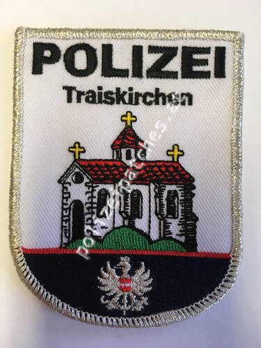 n-pi-traiskirchen-2-standard.jpg