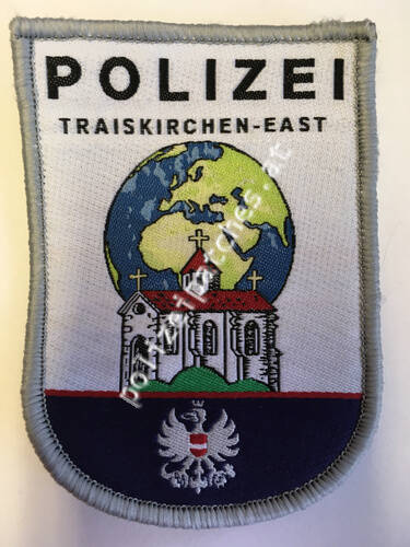 n-pi-traiskirchen-ost-standard.jpg