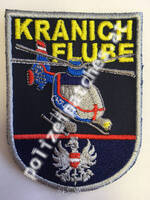 nkranichflube1.jpg