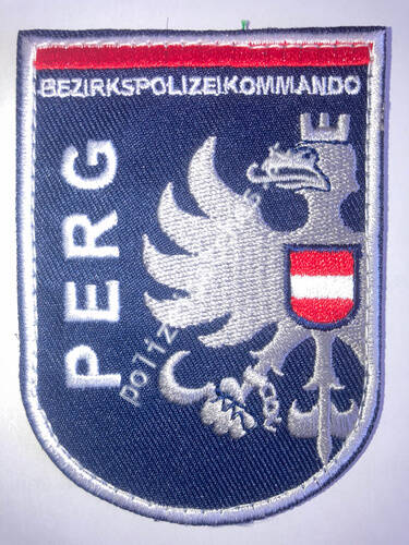 o-bpk-perg-1-standard.jpg