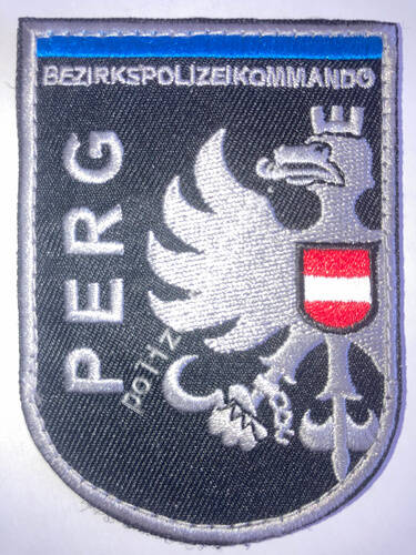 o-bpk-perg-2-standard.jpg