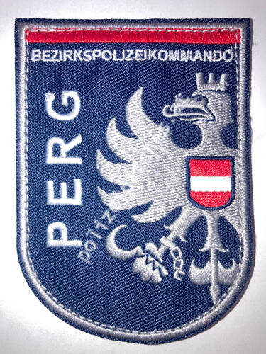 o-bpk-perg-3-standard.jpg