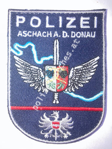 o-pi-aschach-standard.jpg