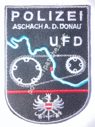 o-pi-aschach-ufd-standard.jpg