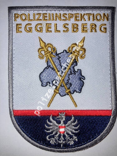 o-pi-eggelsberg-standard.jpg