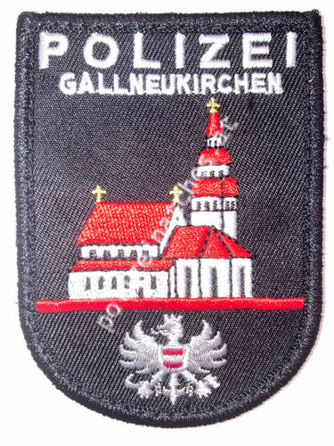 o-pi-gallneukirchen-standard.jpg