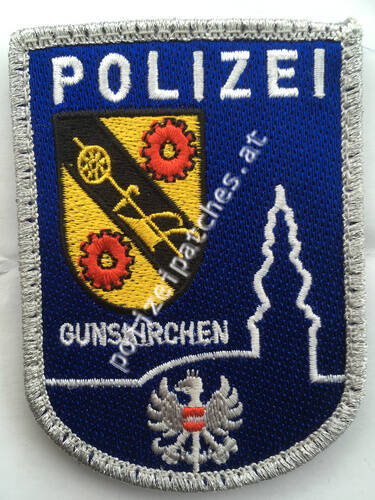 o-pi-gunskirchen-2-standard.jpg