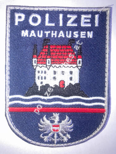 o-pi-mauthausen-standard.jpg
