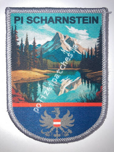 o-pi-scharnstein-standard.jpg