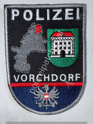 o-pi-vorchdorf-standard.jpg