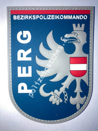 o-spk-perg-standard-5vrduq.jpg