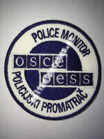 oscemonitormission2-1.jpg