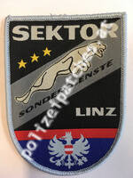 osektorlinz11.jpg
