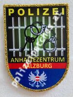 pazs4.jpg