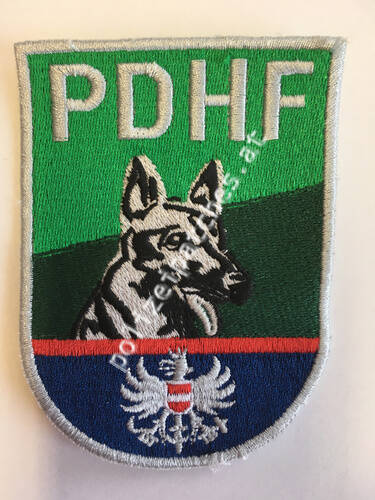pdhf-2011-1-standard.jpg