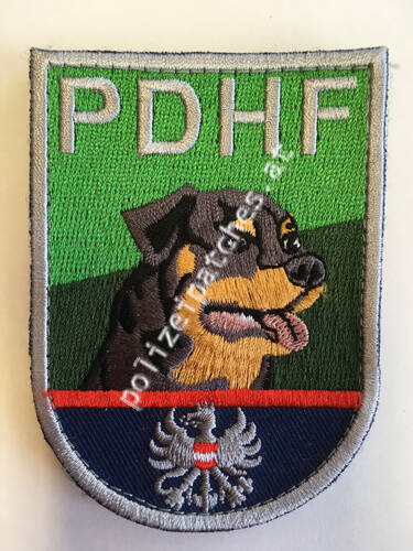 pdhf-2011-10-standard.jpg