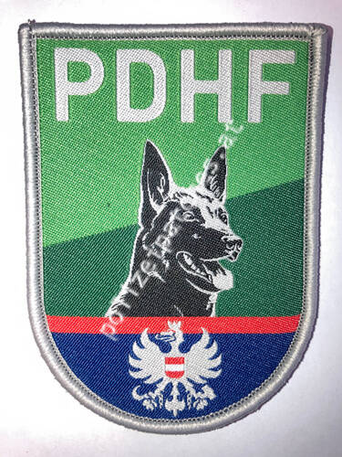 pdhf-2011-11-standard.jpg