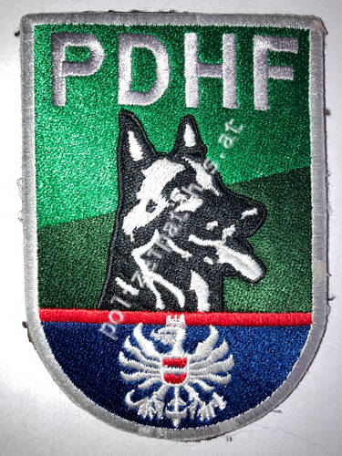 pdhf-2011-3-standard.jpg