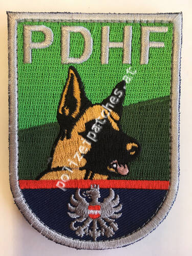 pdhf-2011-4-standard.jpg