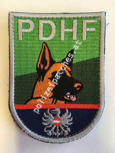 pdhf-2011-5-standard.jpg