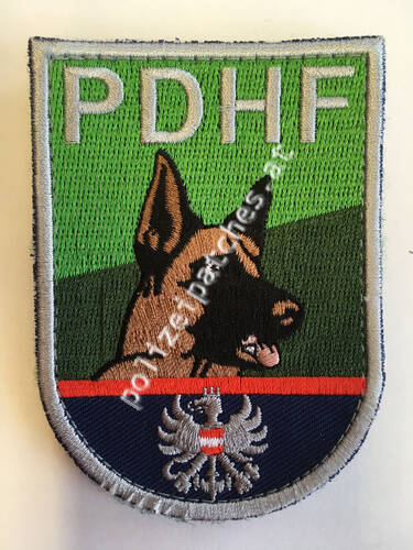 pdhf-2011-6-standard.jpg
