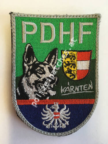 pdhf-2011-lpd-k-1-standard.jpg
