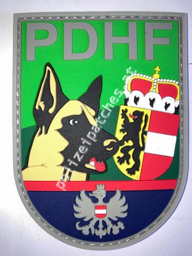 pdhf-2011-lpd-s-standard.jpg