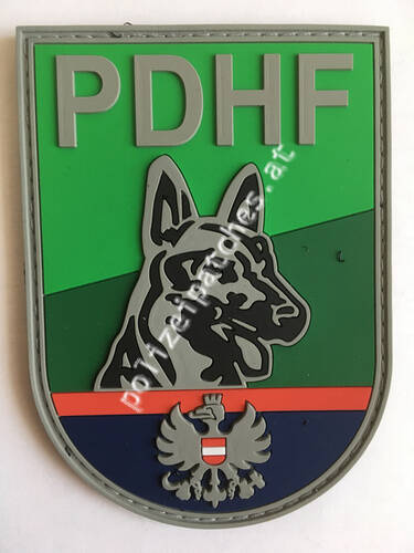 pdhf-2011-pvc-1-standard.jpg