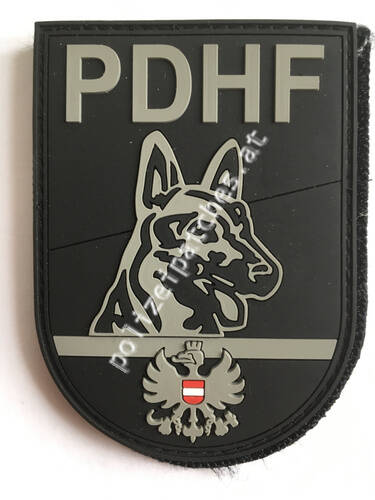 pdhf-2011-pvc-2-standard.jpg