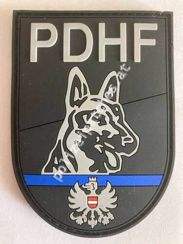 pdhf-2011-pvc-3-standard.jpg