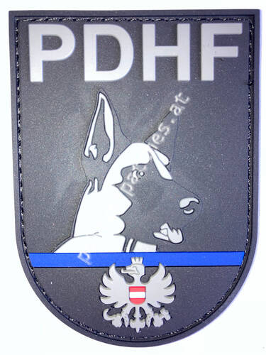 pdhf-2011-pvc-4-standard.jpg
