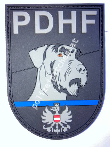 pdhf-2011-pvc-6-standard.jpg