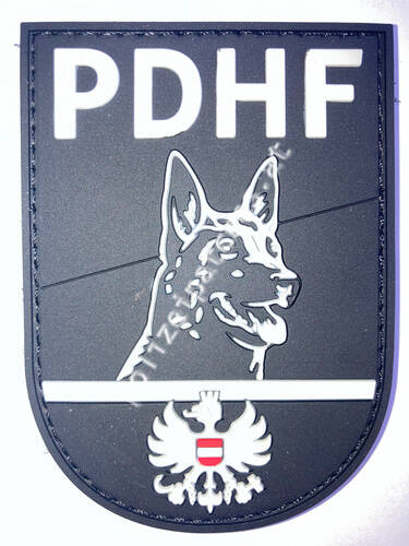 pdhf-2011-pvc-8-standard.jpg