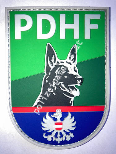 pdhf-2011-pvc-9-standard.jpg